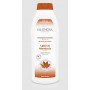 GLENOVA BAGNOSCHIUMA FORMULA BENESSERE LATTE DI MANDORLA 750 ML