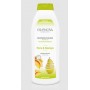 GLENOVA BAGNOSCHIUMA FORMULA BENESSERE PERA & MANGO 750 ML