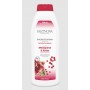 GLENOVA BAGNOSCHIUMA FORMUULA BENESSERE MELOGRANO & RIBES 750