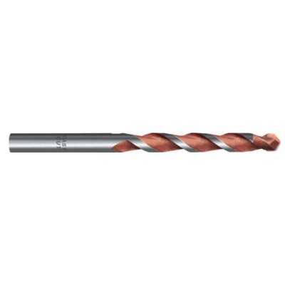 KWB PUNTA MULTIUSO EASY-CUT PER TRAPANO DIAMETRO 3x70 MM.