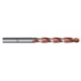 KWB PUNTA MULTIUSO EASY-CUT PER TRAPANO DIAMETRO 4x75 MM.