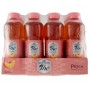 THE SANBENEDETTO IN BOTTIGLIA DI PLASTICA GUSTO PESCA CL. 50