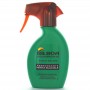BILBOA AQUABRONZE MENTA 250 ML. 