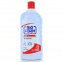BIOFORM PLUS FLOOR DISINFECTANT 1500 ML
