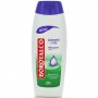 BOROTALCO RELAXING BATH 500ML