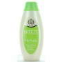 BREEZE SHOWER SHOWER SH. 400 ML GREEN TEA