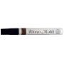 PENNARELLO RITOCCO PER LEGNO COLORE CASTAGNO N.59 
