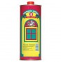 ITALCHIMICI DILUENTE SINTETICO ML 500 
