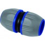 HU-FIRMA RACCORDO RAPIDO GIUNTO 1/2-5/8-3/4 HU-310 