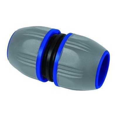 RACCORDI RAPIDI HU-FIRMA GIUNTO 1/2-5/8-3/4 HU-310