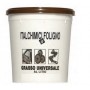 ITALCHIMICI GRASSO MULTIUSO UNIVERSALE LITIO ML. 250