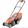 FLYMO TOSAERBA ELETTRICO SPEEDI-MO 360C FL51 CM. 36 WATT. 1500 