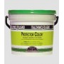 ITALPOLLIMA GUAINA ROSSA LIQUIDA PROTECTOR COLOR ECONOMY FIBRO