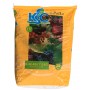 TIMAC KSC IV POLKA CONCIME CON MICROELEMENTI PK 32.40 KG. 25 