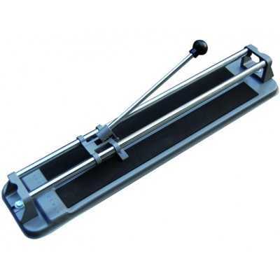 VIGOR TAGLIAPIASTRELLE ART. VTPM-50 CM. 50x50