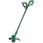 BOSCH ELECTRIC TRIMMER ART. 23 COMBITRIM WATT. 400