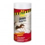 COMPO Anti Formiche Granuli 12x500 gr