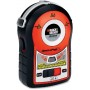 BLACK DECKER LIVELLA LASER MOD. BDL170B 