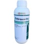 SYNGENTA ETRAVON PRO BAGNANTE LT. 1 