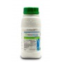 SYNGENTA ADVION INSETTICIDA PER Mosche ESCA IN GRANULI GR. 500