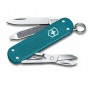 Victorinox Multiuso Classic SD Alox Cotton Candy mm. 58