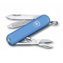 Victorinox Multiuso Classic SD Summer Rain mm. 58