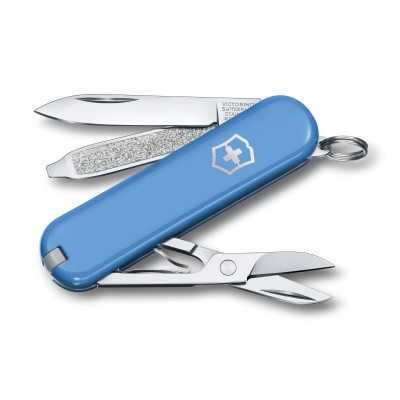 Victorinox Multiuso Classic SD Summer Rain mm. 58