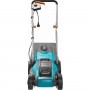 TOSAERBA ELETTRICO PowerMax 1100/32 LAMA CM. 32 WATT. 100