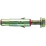 FISCHER TASSELLO SLM VITE TESTA ESAGONALE F.16 D.10