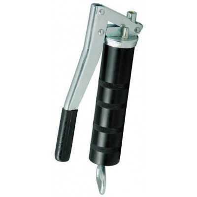INGRASSATORE A LEVA CARTUCCE D. 52x300MM GR. 750