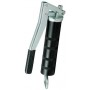 INGRASSATORE A LEVA CARTUCCE D. 52x300MM GR. 750