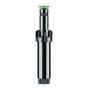 IRRIGATORE HUNTER ORIGINALE PS-ULTRA POP-UP 5CM STATICO 