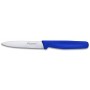 VICTORINOX SPELUCCHINO MANICO BLU CM. 10 