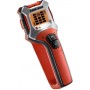 BLACK DECKER METAL DETECTOR MOD. BDS303