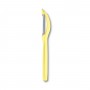 Victorinox Pelapatate lama oscillante light yellow