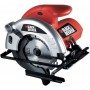 BLACK DECKER CIRCULAR SAW MOD.CD601