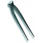 VIGOR TENAGLIA FERRAIOLO MOD. STANDARD MM. 220 
