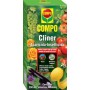 COMPO CLINER ACARICIDA ML. 250 ABAMECTINA VERTIMEC