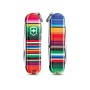 VICTORINOX CLASSIC MM. 58 LIMITED EDITION 2021 cod. 0.6223.L2101