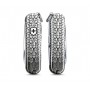 VICTORINOX CLASSIC MM. 58 LIMITED EDITION 2021 cod. 0.6223.L2102