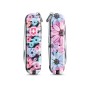 VICTORINOX CLASSIC MM. 58 LIMITED EDITION 2021 cod. 0.6223.L2107