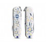 VICTORINOX CLASSIC MM. 58 LIMITED EDITION 2021 cod. 0.6223.L2109