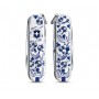 VICTORINOX CLASSIC MM. 58 LIMITED EDITION 2021 cod. 0.6223.L2110