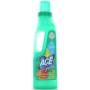 ACE CANDEGGINA GENTILE lt. 1 
