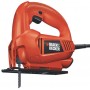 BLACK DECKER ALTERNATIVE SAW MOD.KS600E