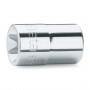 Buy Beta Art. 920FTX/16 Chiave a bussola profilo