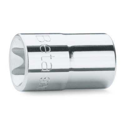 Buy Beta Art. 920FTX/16 Chiave a bussola profilo