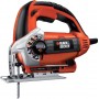 BLACK DECKER SEGHETTO MOD.KS900SK 