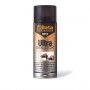 BETA ART. 9712 SBLOCCANTE LUBRIFICANTE ULTRA SBLOCK ML. 400 
