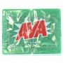 AVA PERLA SOAP GR 250 X 2